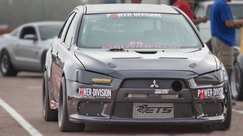 10 Regular Cars That Were Modified To Produce Ridiculous Amounts Of Power