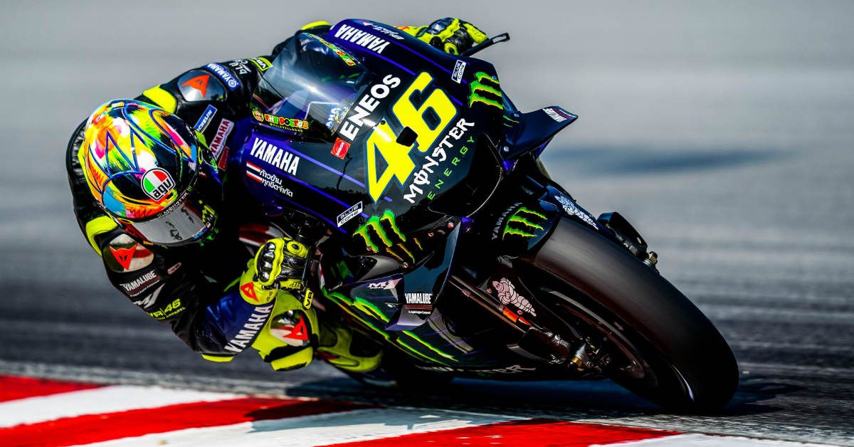 MotoGP