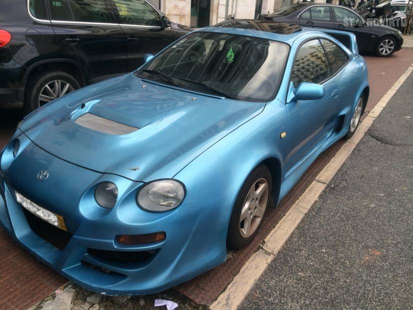 10 Performance Mods That Actually Make Your Car Worse