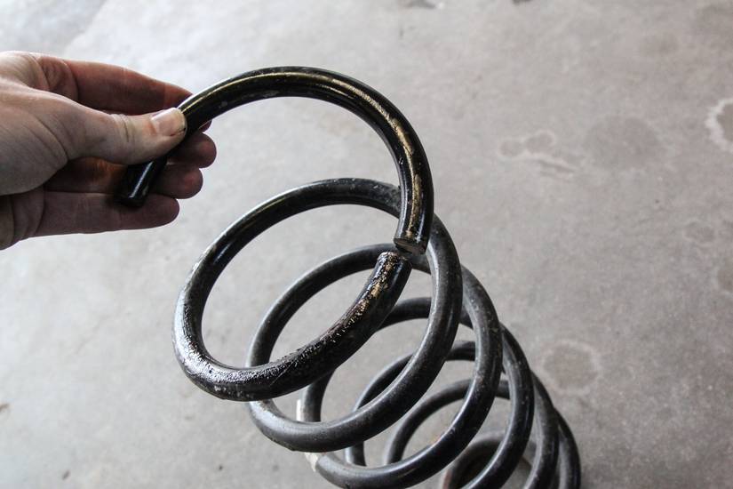 10 Performance Mods That Actually Make Your Car Worse