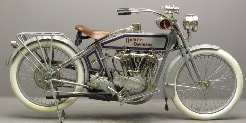 These Are The Rarest Vehicles Featured On Chasing Classic Cars
