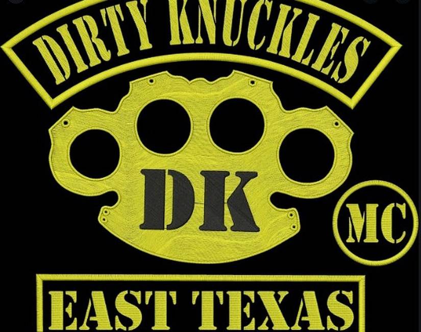 10 Things You Didn't Know About The Cossacks Motorcycle Club
