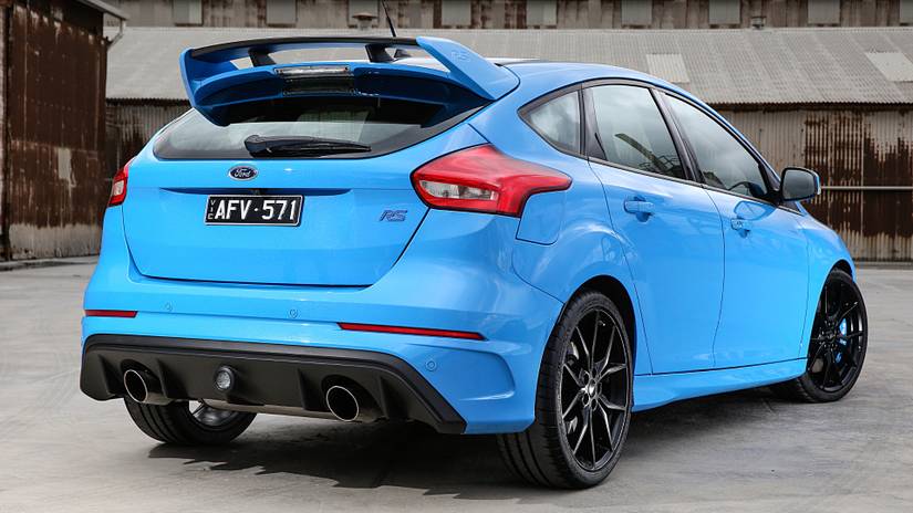 5 American Cars You Should Never Buy Used (5 That Are Massive Bargains)