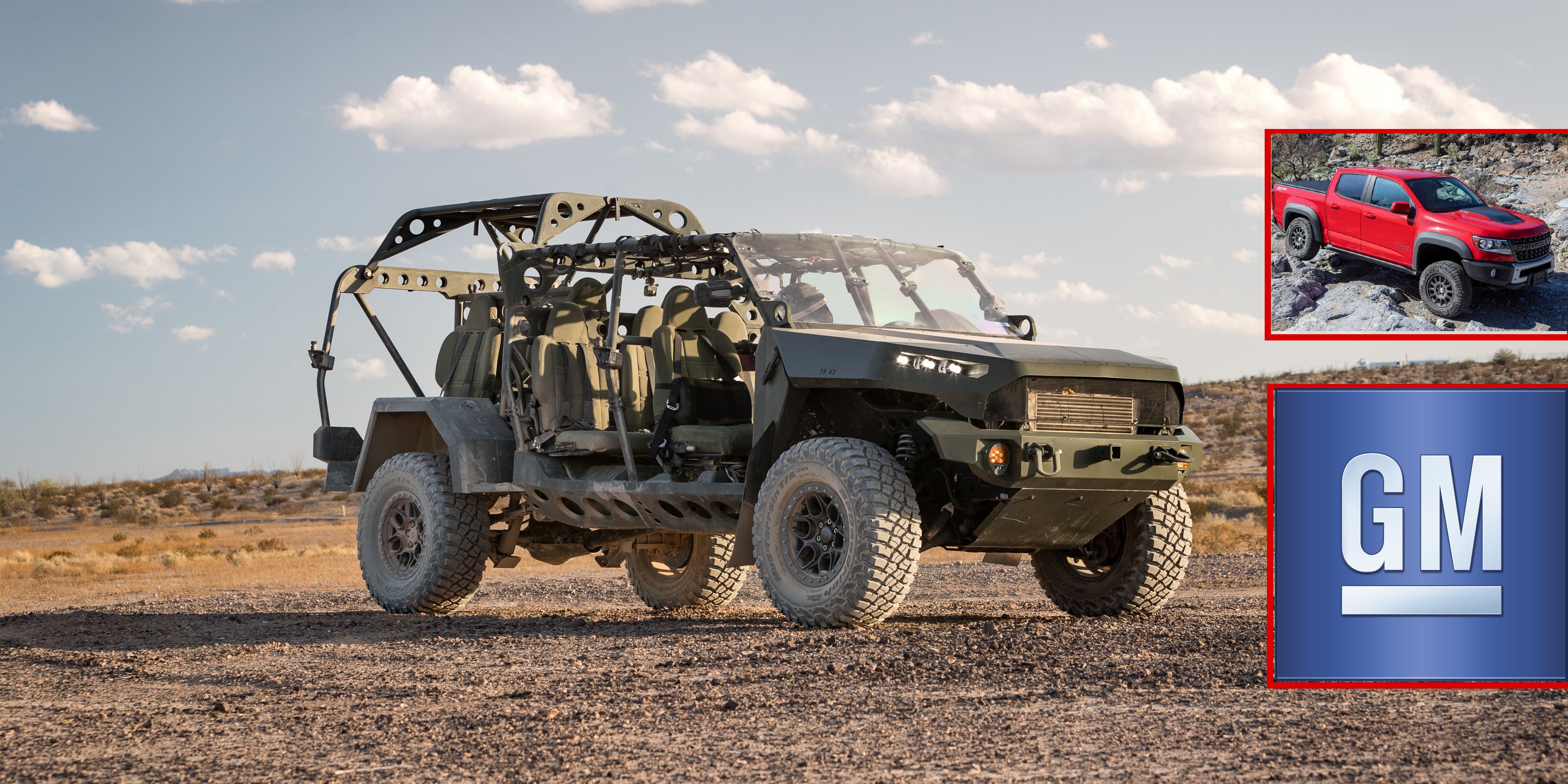 gm-s-zr2-wins-214m-contract-for-army-s-new-infantry-vehicle