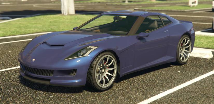 vapid bullet gta 5 price Geek Bar Pulse Disposable Vape main image 0