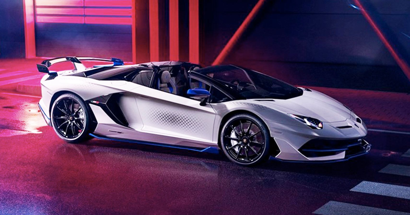 Lamborghini-Aventador-SVJ-Xago