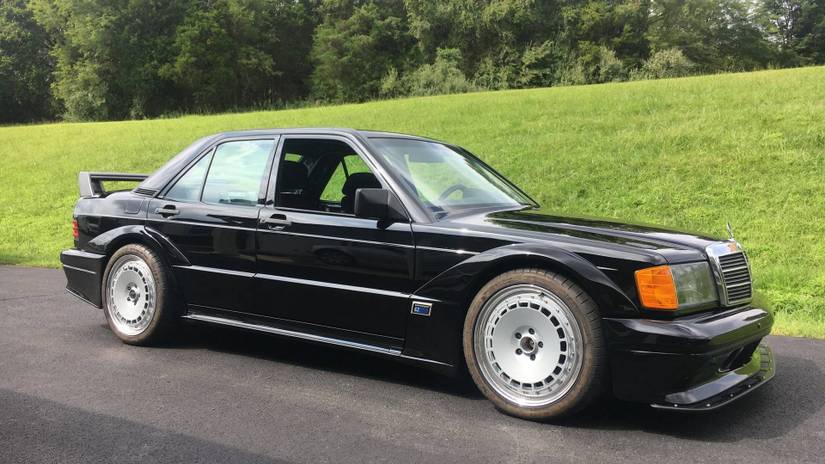 These Cars Prove Boxy Design Doesn't Have To Be Boring