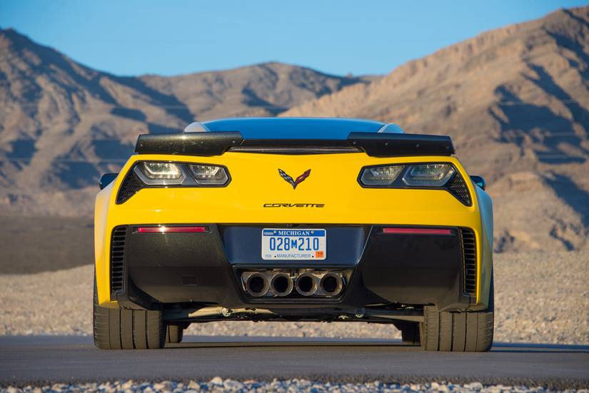 Beginner's Guide To Building A Track Car
