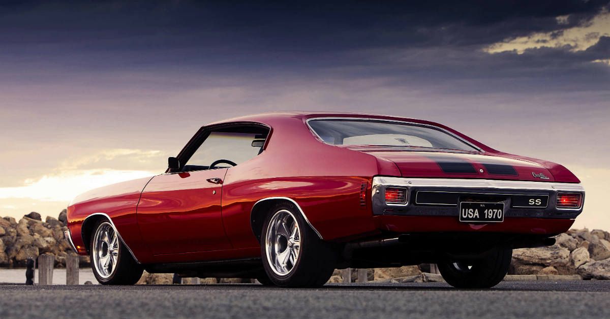 these-are-the-5-best-looking-muscle-cars-ever-5-we-can-t-look-at-with