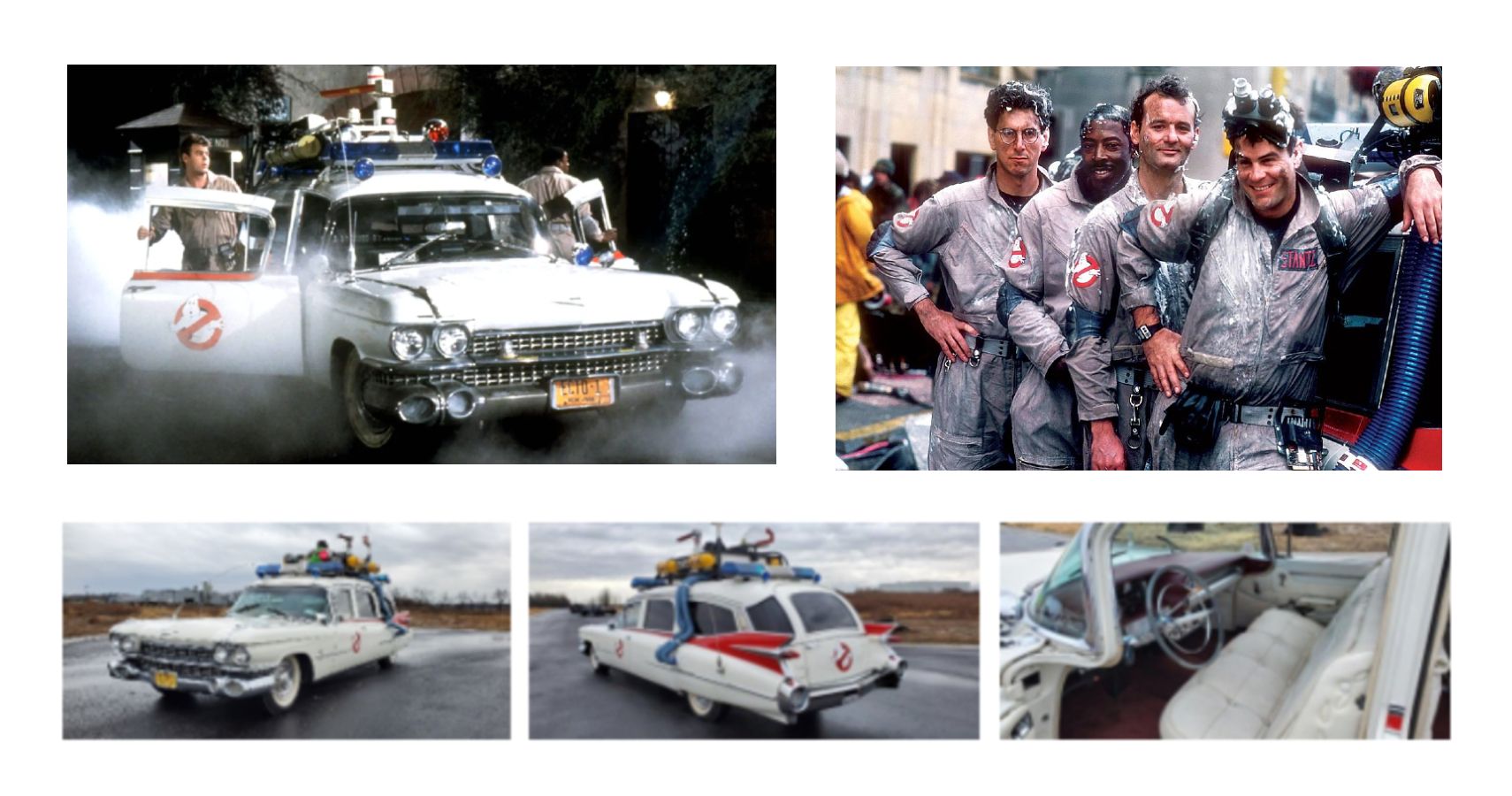 ectomobile-.jpg?w=1600&h=900&