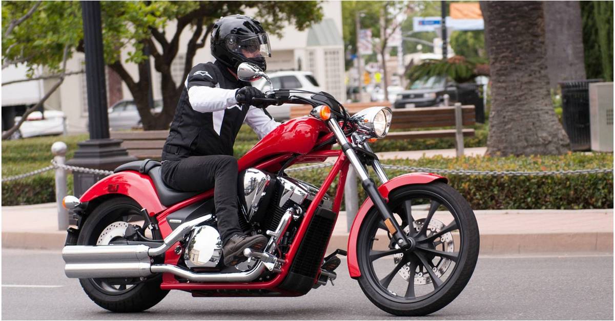 Best japanese cruiser motorcycle | WillowStreeHouseTreasures.com