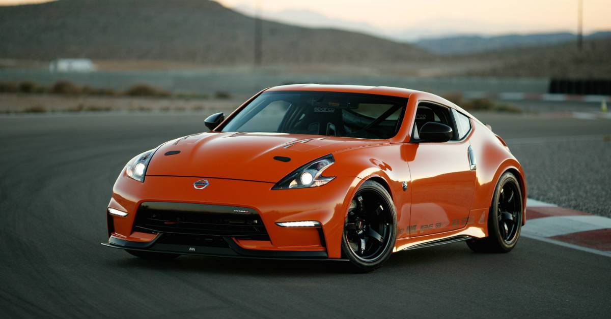 www.hotcars.com