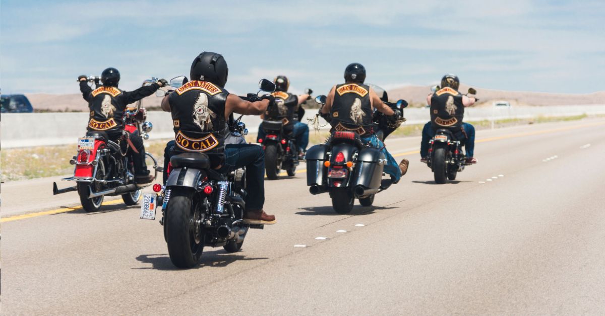 here-s-why-you-don-t-see-one-percenter-motorcycle-clubs-riding-sport-bikes