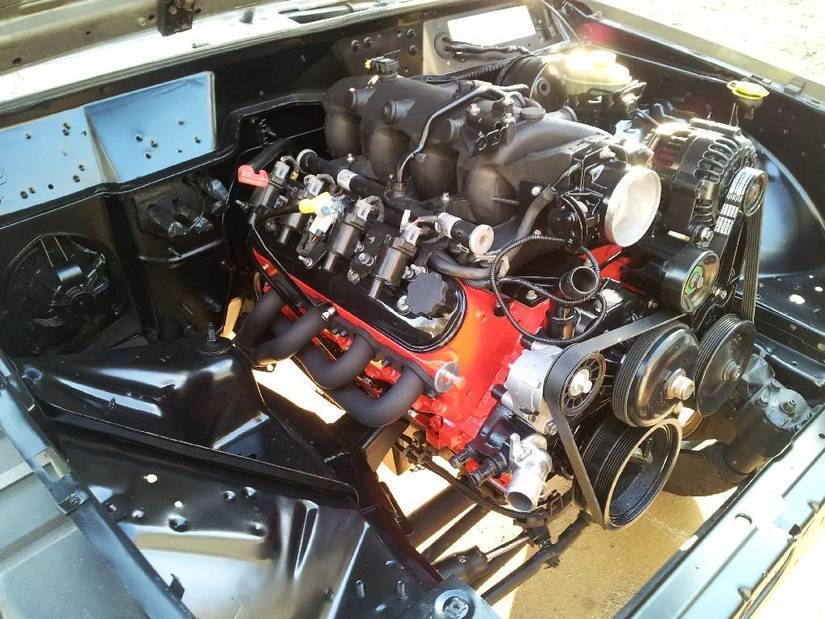 10 Reasons Why We'd Rather Buy A Kit Car Than The Real Deal