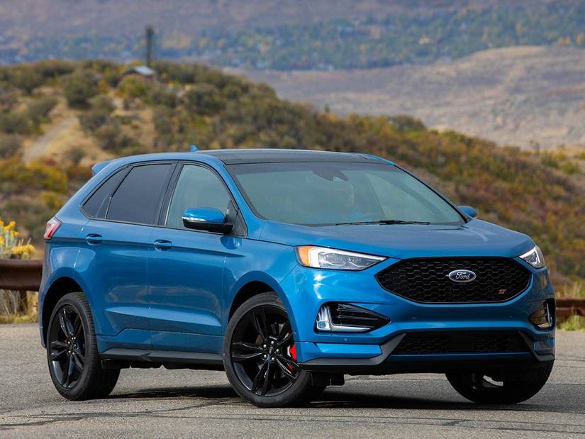 These Are The Least Expensive Cars To Buy And Maintain
