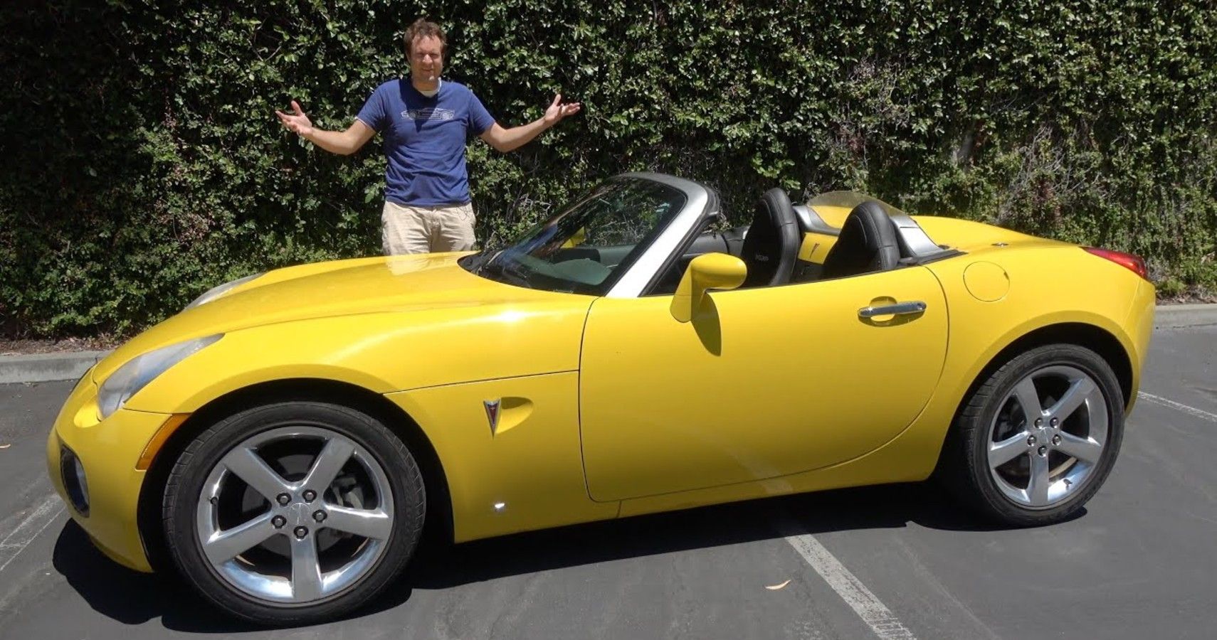 Doug-Demuro-Pontiac-Solstice-