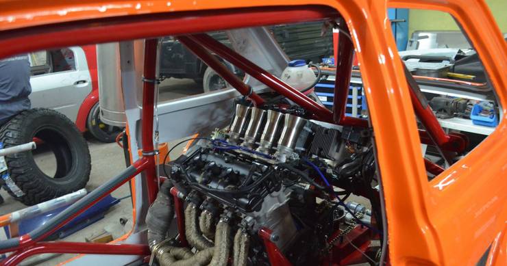 These Cars All Have Motorbike Engines Hotcars