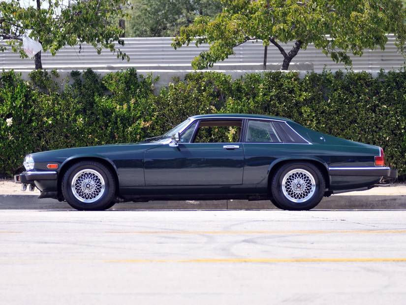 These Classic Cars Will Make You Look Rich