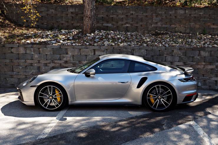 Porsche-911-Turbo-A