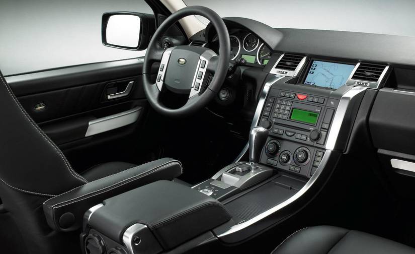 5 Most Reliable SUVs (5 That Cost A Fortune To Maintain)
