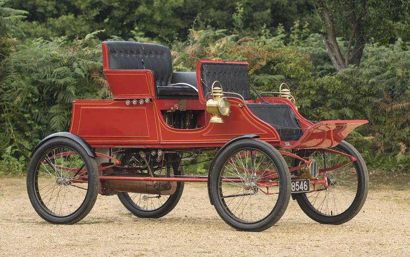 The Most Innovative Alternative Fuel Sources And The Cars That Use Them
