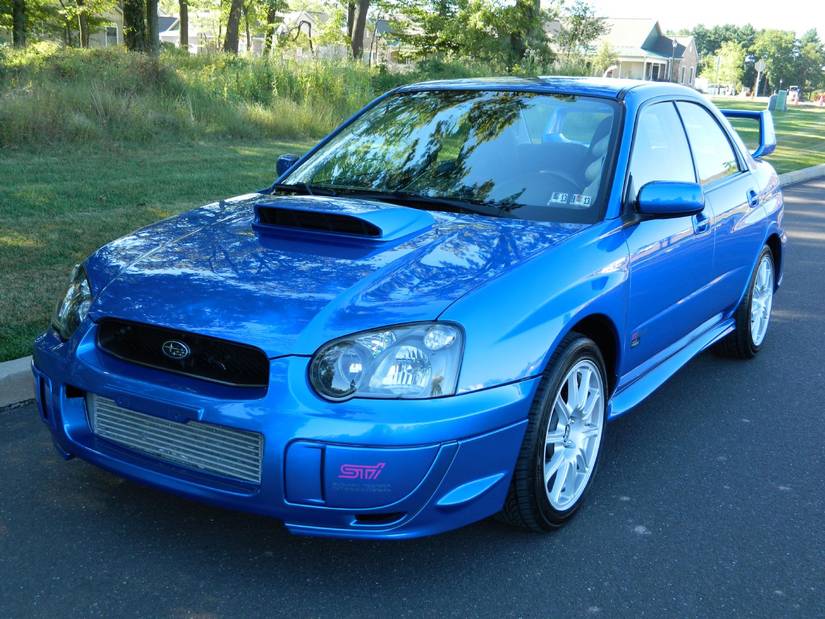 These Are The Fastest Cars You Can Buy For $20,000 In 2021