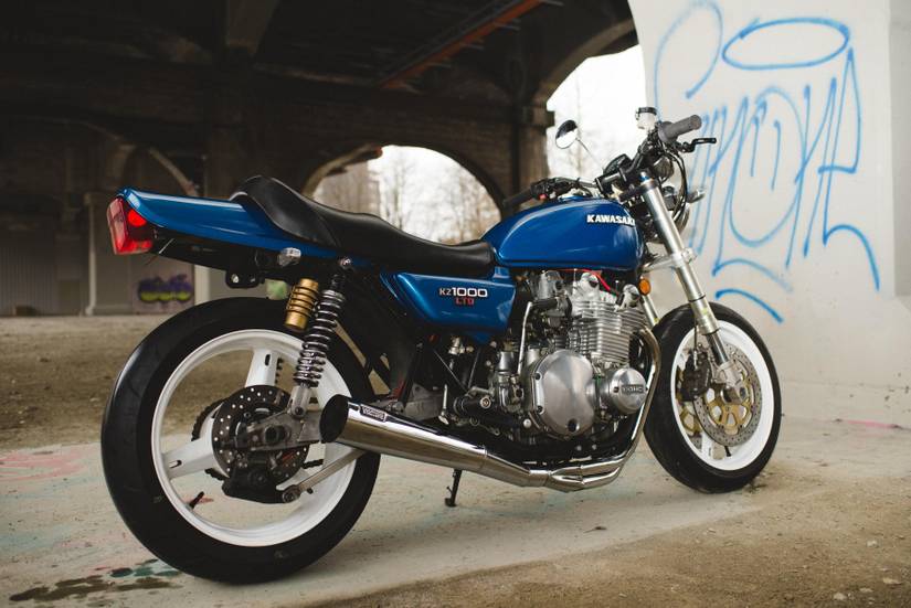 10 Cheap Motorcycle Mods You'll Be Thankful For