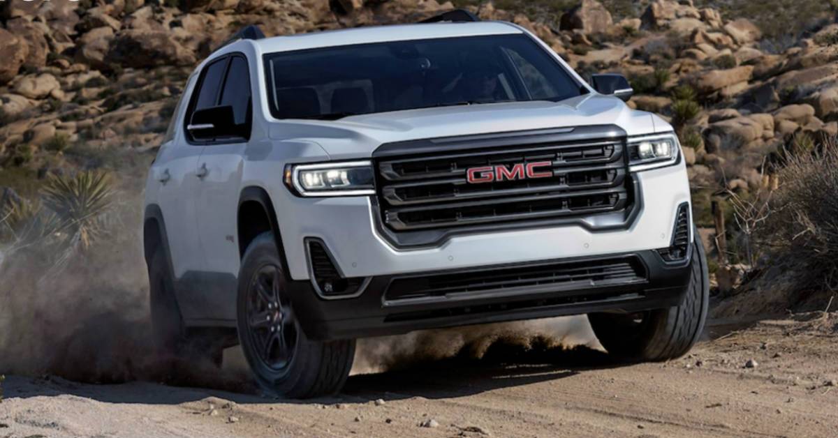 10 Most Underappreciated Cars You Can Buy Today