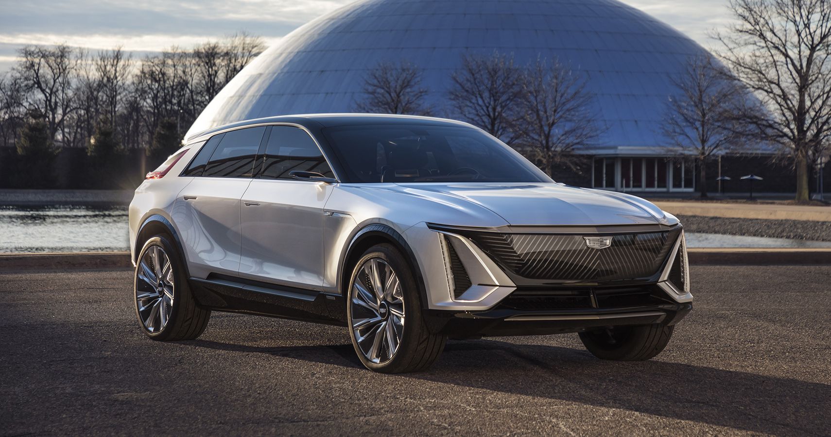 Www Hotcars Com 5 Sports Cars Wed Be Terrified To Drive 5 Even A Child Could Handle 08 12t00 00 04z Monthly Static0 Hotcarsimages Com Wordpress Wp Content Uploads 08 Porsche 930 Turbo E Jpg 5 Sports Cars