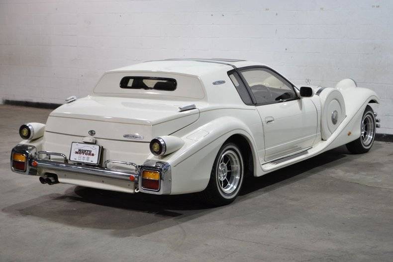 10 Awesomely Unique JDM Cars That Are Super Affordable