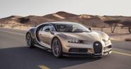 These Are The Fastest AWD Sports Cars On The Market HotCars