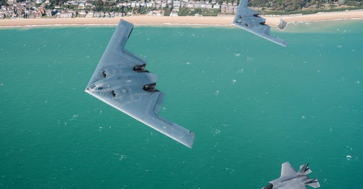 the-10-best-strategic-bomber-aircraft-in-the-world-hotcars