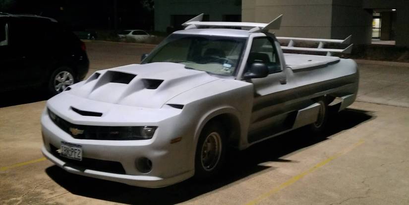 These People Tried To Modify Their Cars... And Failed Miserably