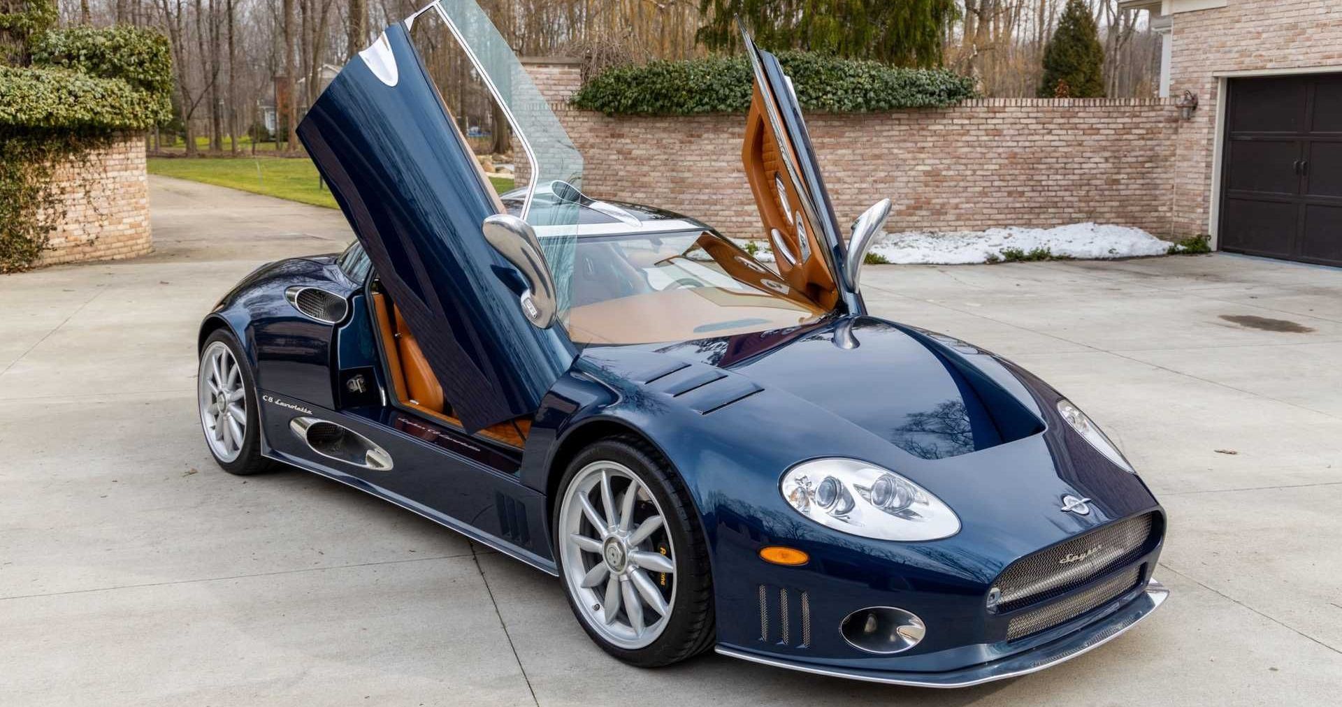 Beautiful Jdms Here Are The 15 Most Important Classic Jdm Cars Of All Time