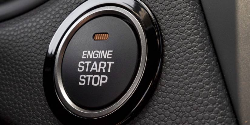 10 Features Every New Car Should Have