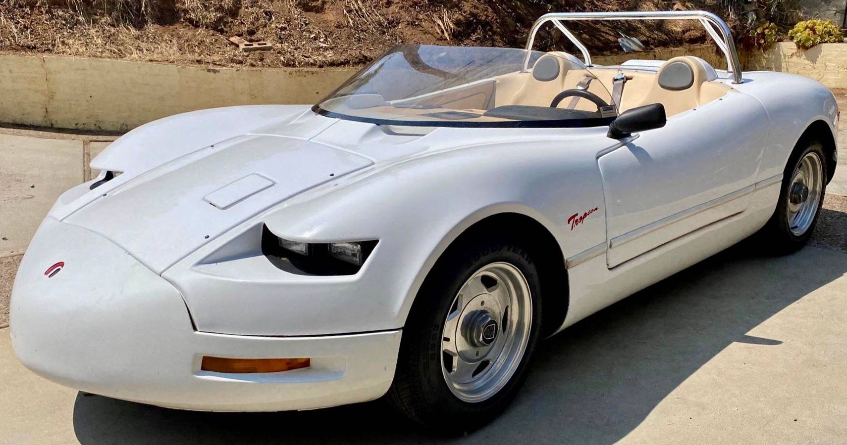 PETROLZ「Renaissance」 Gérard Benoît , A Louis XV mantel clock “Europa and the Bull” by