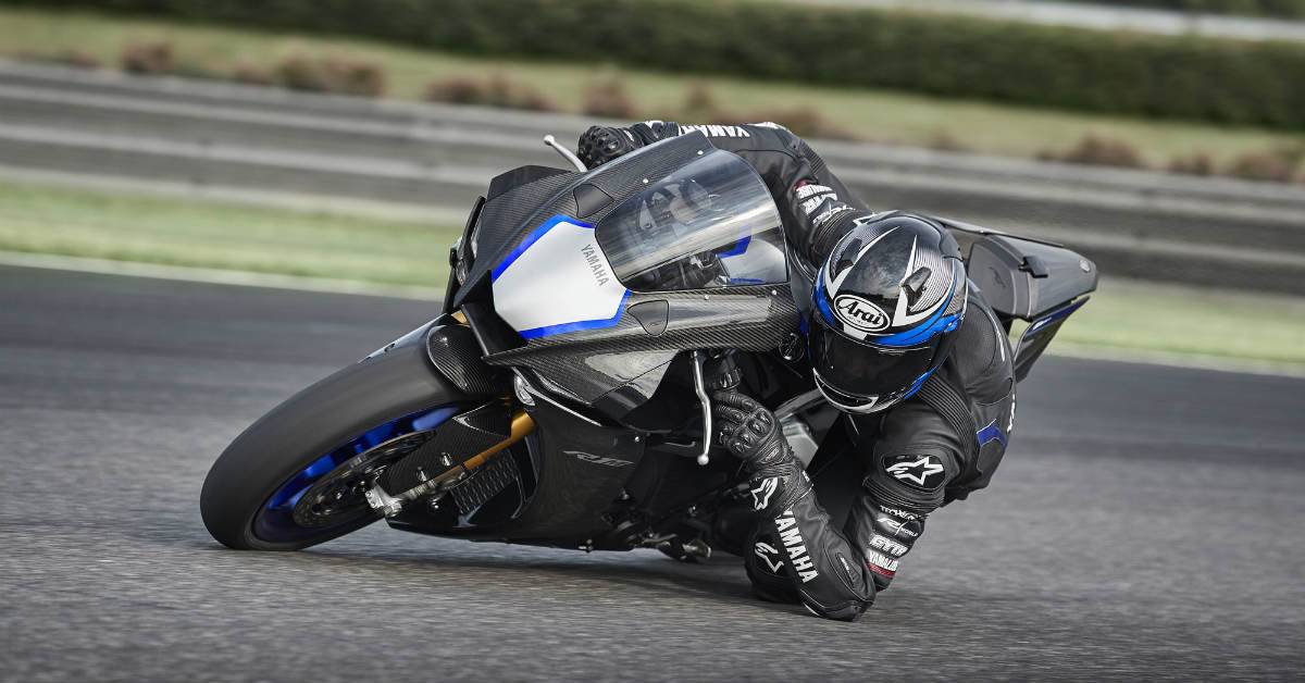 10 Coolest Motorcycle Mods Every Rider Should Get