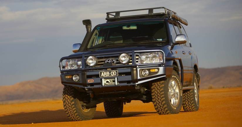 Jdm Project Rally These Are The 10 Best JDM Project Cars