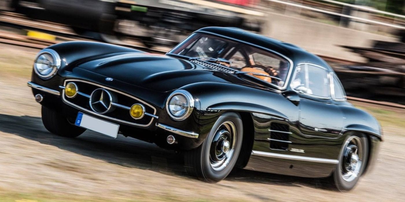 10-classic-german-sports-cars-we-d-drive-over-a-supercar