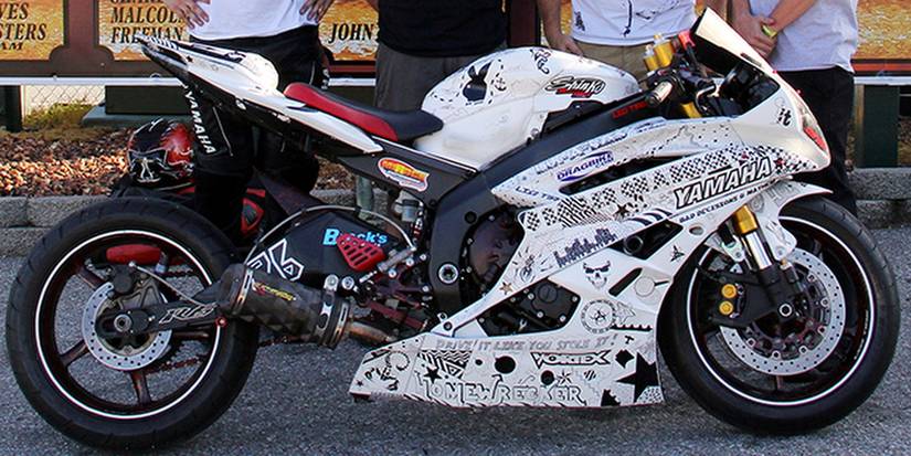These 10 Sportbike Owners Ruined Their Bikes With Ridiculous Mods