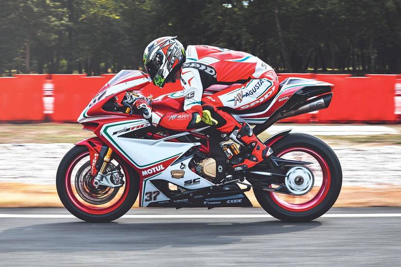 Italian Racing Bike Ranking The Fastest Italian Superbikes Ever Made