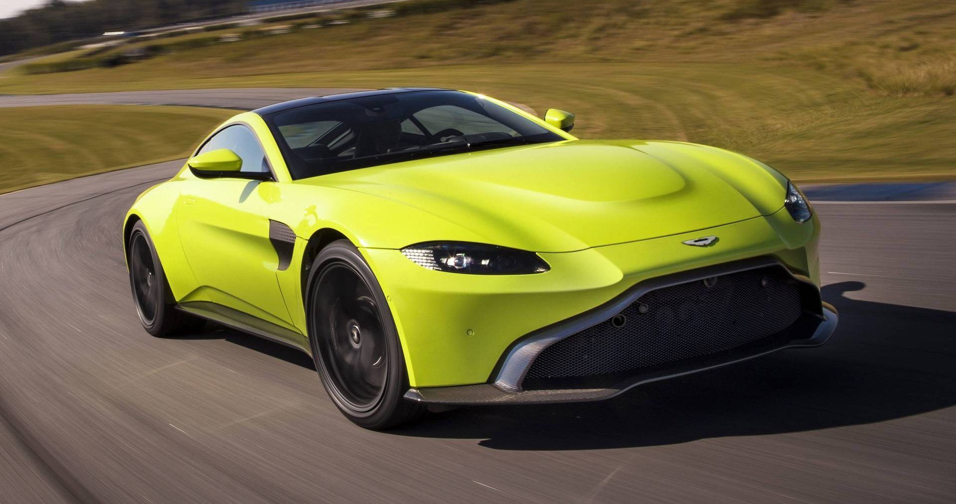 2021-Vantage-e1604291395247.