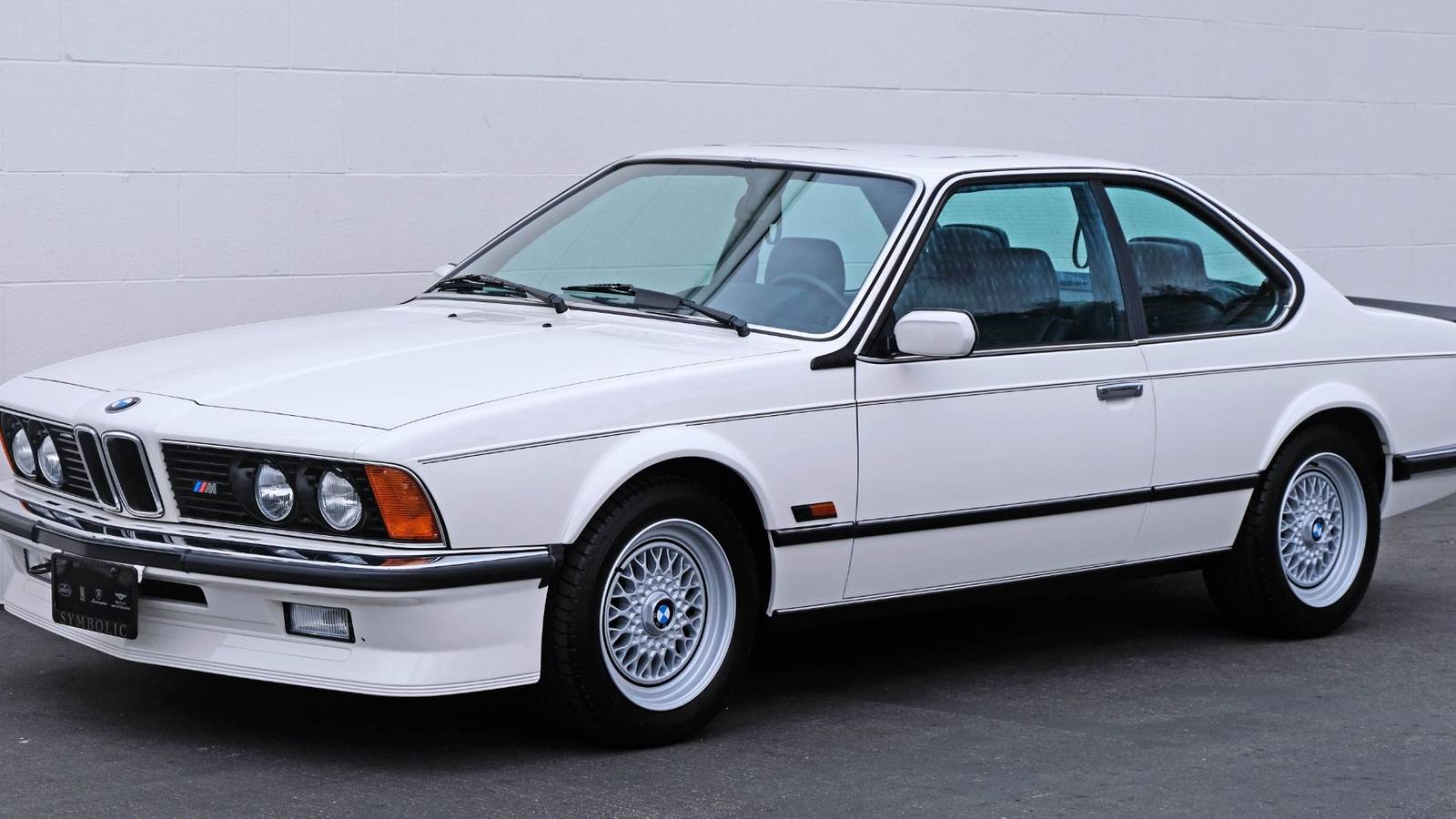10 Awesome European Classic Cars Regular People Can Still Buy