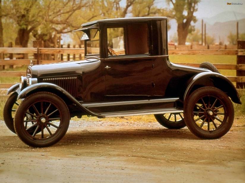 These Cars Were Supposed To Be Groundbreaking... But Failed Miserably