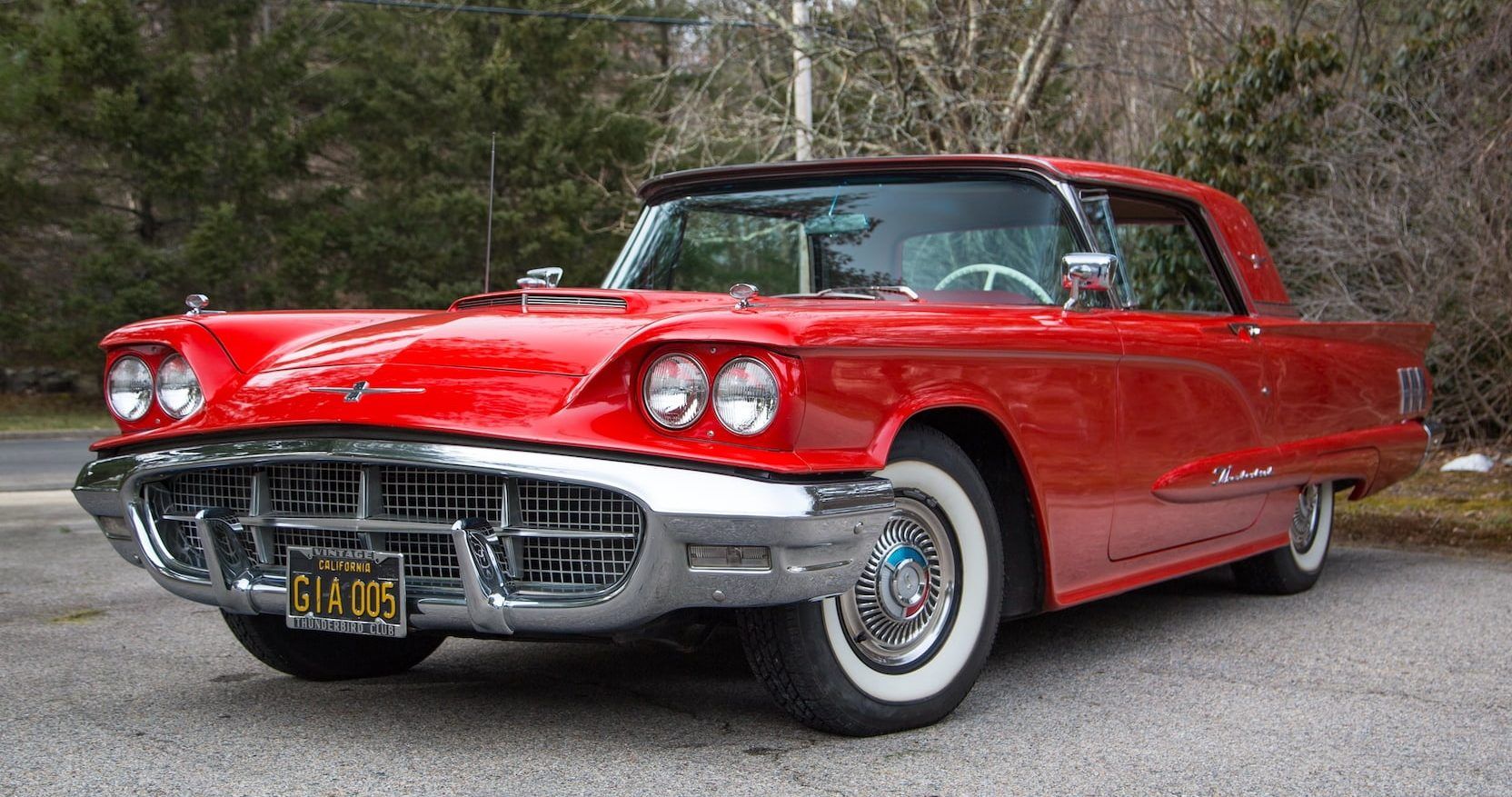 these-were-america-s-most-popular-cars-in-the-60s-hotcars