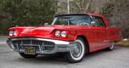 These Were America s Most Popular Cars In The 60s HotCars