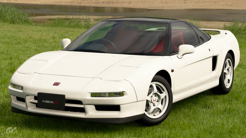 JDM Cars We Wish Were Sold In The States