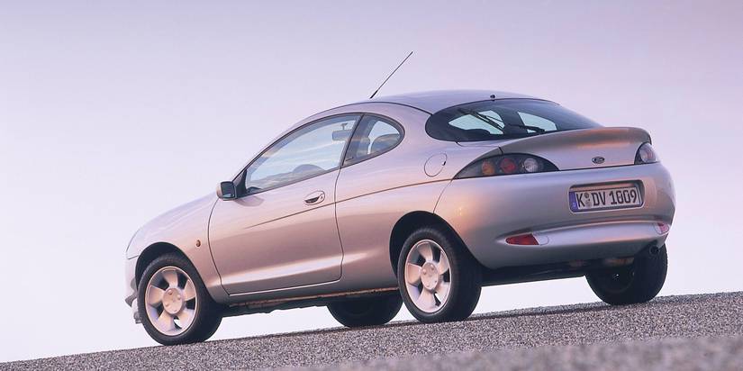 10 Stunning Modern Classics You’ll Soon Be Able To Import Into America