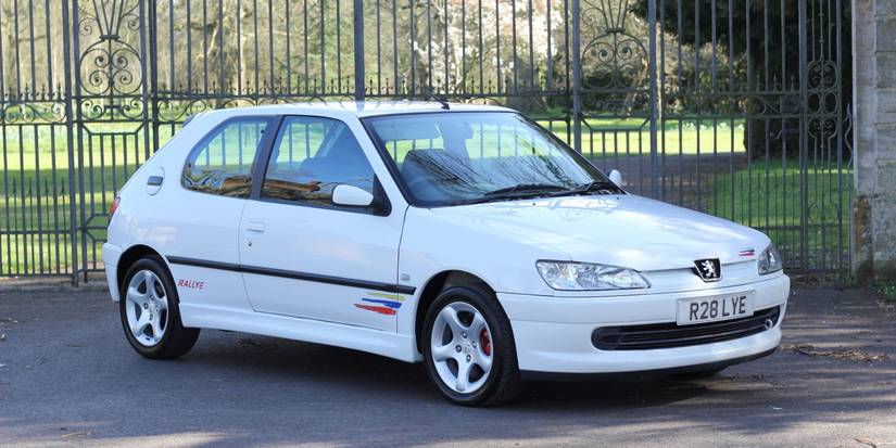 10 Stunning Modern Classics You’ll Soon Be Able To Import Into America