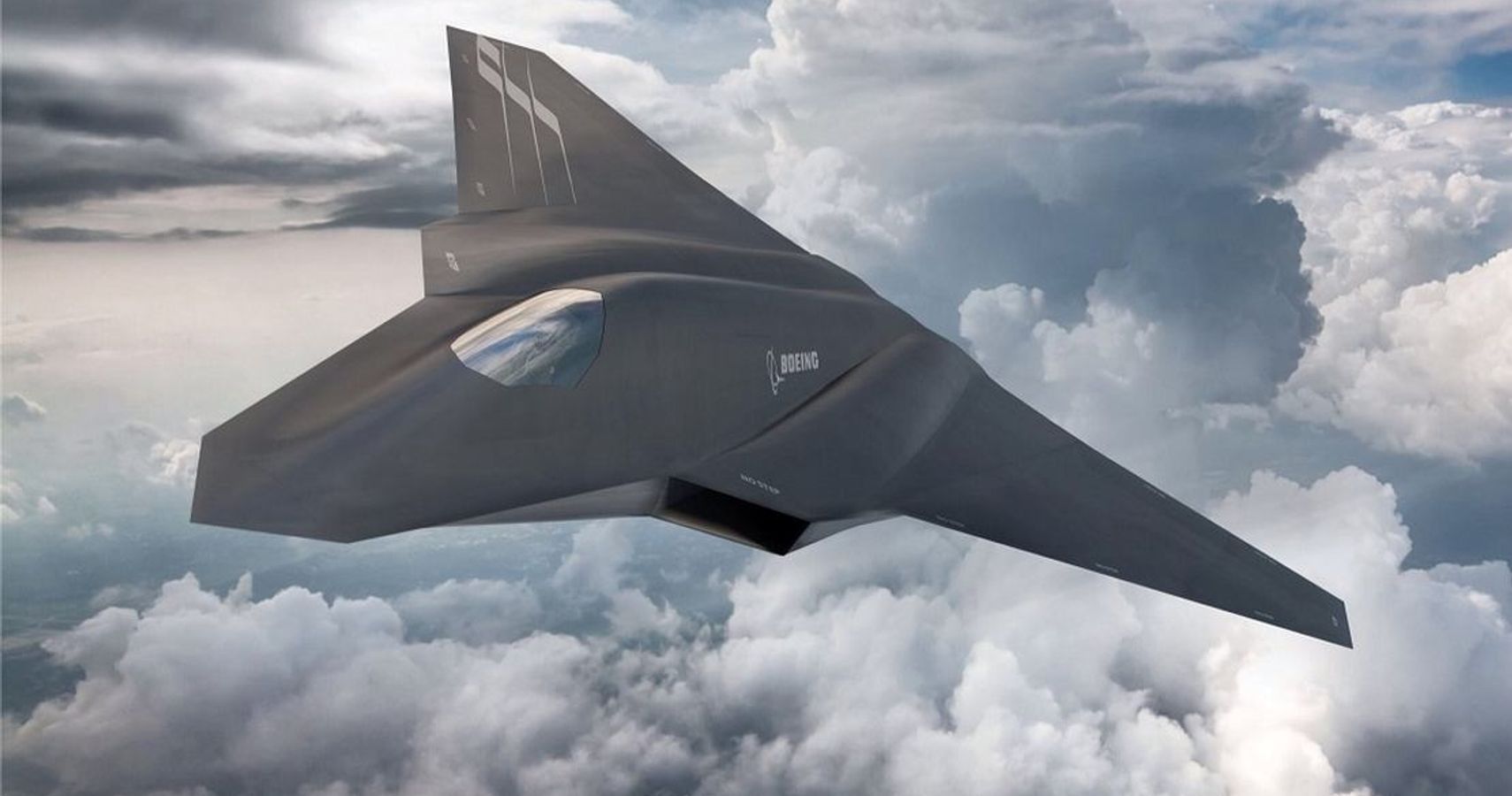 How to Embark on an Unforgettable Fighter Jet Experience